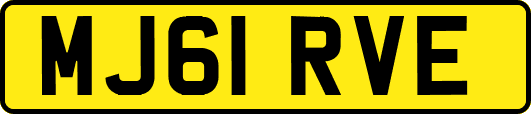 MJ61RVE