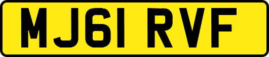 MJ61RVF