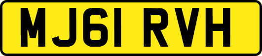 MJ61RVH