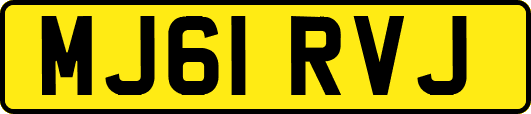 MJ61RVJ