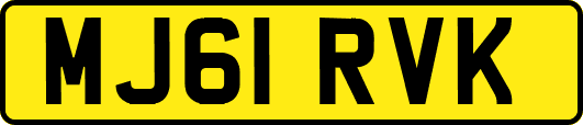 MJ61RVK