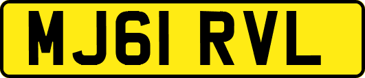 MJ61RVL