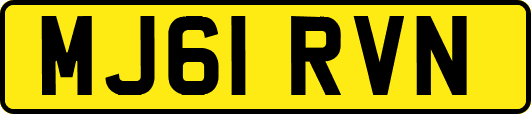 MJ61RVN