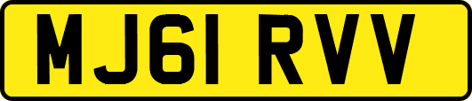 MJ61RVV