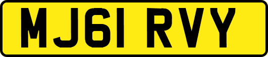 MJ61RVY