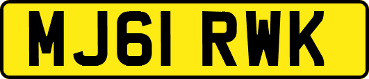 MJ61RWK