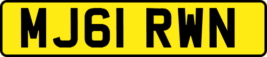 MJ61RWN