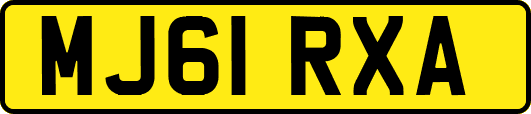 MJ61RXA