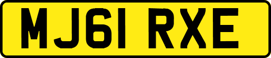 MJ61RXE