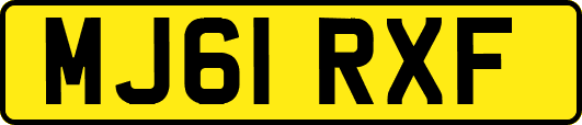 MJ61RXF