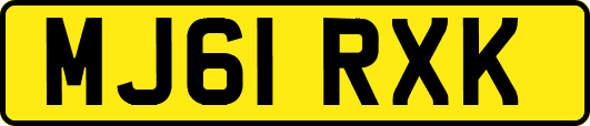 MJ61RXK