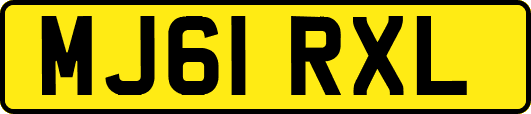 MJ61RXL