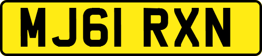 MJ61RXN