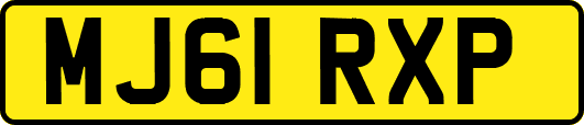 MJ61RXP