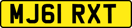 MJ61RXT