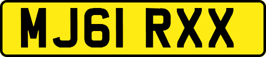MJ61RXX