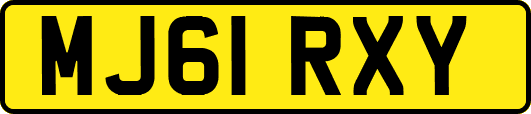 MJ61RXY