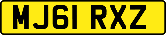 MJ61RXZ