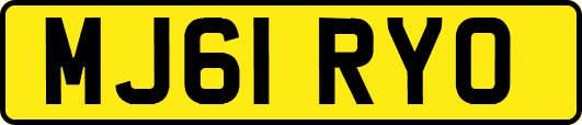 MJ61RYO