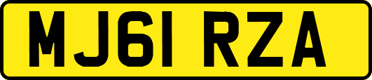 MJ61RZA
