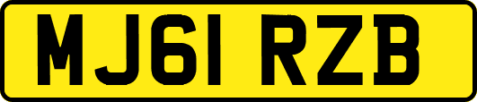 MJ61RZB
