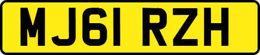 MJ61RZH