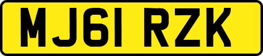 MJ61RZK
