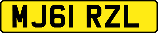 MJ61RZL