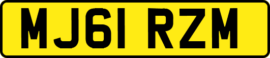 MJ61RZM