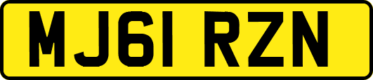 MJ61RZN