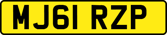 MJ61RZP