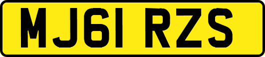 MJ61RZS