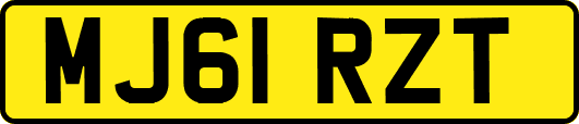 MJ61RZT