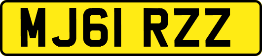MJ61RZZ