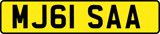 MJ61SAA