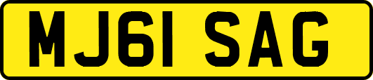 MJ61SAG