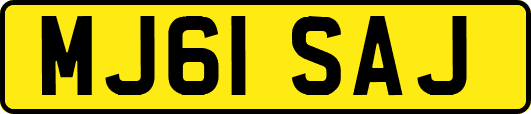 MJ61SAJ