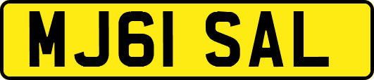 MJ61SAL