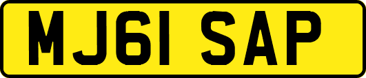 MJ61SAP