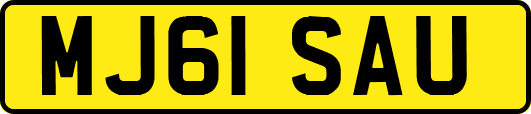 MJ61SAU