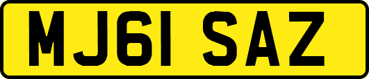 MJ61SAZ
