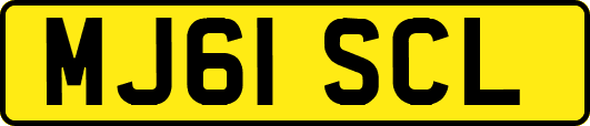 MJ61SCL