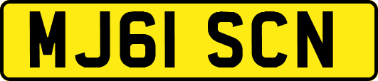MJ61SCN