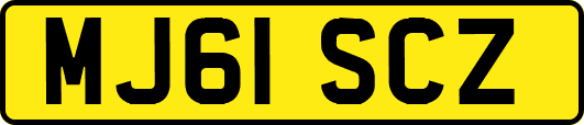 MJ61SCZ