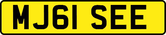 MJ61SEE