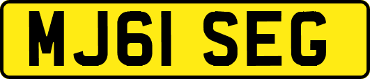 MJ61SEG