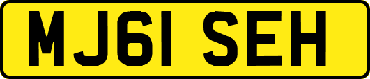 MJ61SEH