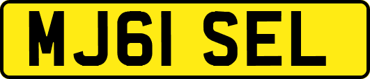 MJ61SEL