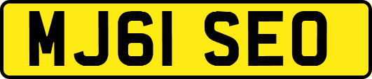 MJ61SEO
