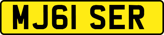 MJ61SER